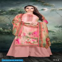 BIPSON NARGIS PASHMINA DIGITAL PRINT SALWAR SUIT ONLINE SHOPPING IN INDIA