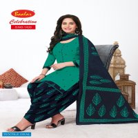 Baalar Celebration Patiyala Special Vol-14 Wholesale Dress Material