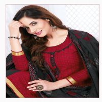 Balaar Celebration Patiyala Special Vol-13 Wholesale Printed Dress Material