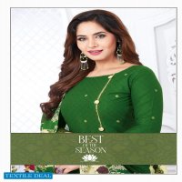 Balaar Celebration Patiyala Special Vol-13 Wholesale Printed Dress Material