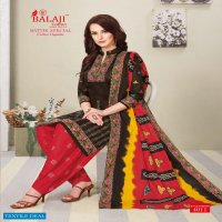 Balaji Batik Special Vol-4 Wholesale Printed dress Material