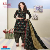 Balaji Batik Special Vol-4 Wholesale Printed dress Material