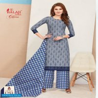 Balaji Chitra Vol-24 Wholesale printed Dress Material