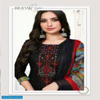 Balaji Rasberry patiyala Vol-2 Wholesale Dress Material