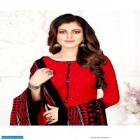 Bandhan Priyalaxmi Vol-4 Wholesale Cotton Dress Catalog