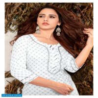 Banwery Sophie Wholesale Long Tunics Catalog