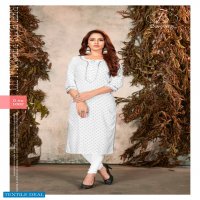 Banwery Sophie Wholesale Long Tunics Catalog