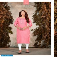 Banwery Sophie Wholesale Long Tunics Catalog