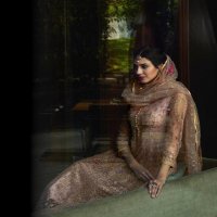 Bela Regal Wholesale Ramzan Special Dresses