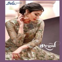 Bela Regal Wholesale Ramzan Special Dresses