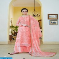 Bela Signature vol-2 Wholesale Designer Salwar Kameez