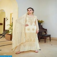 Bela Signature vol-2 Wholesale Designer Salwar Kameez