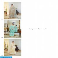 Bela Signature vol-2 Wholesale Designer Salwar Kameez