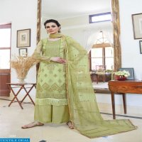 Bela Signature vol-2 Wholesale Designer Salwar Kameez