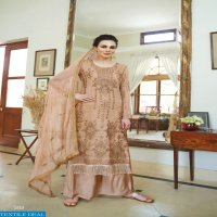 Bela Signature vol-2 Wholesale Designer Salwar Kameez