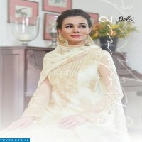 Bela Signature vol-2 Wholesale Designer Salwar Kameez