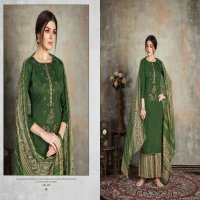 BelliZa DesigNer StuDio Nazar E Patiala wholesale in india