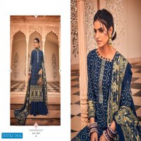 Belliza Aura Wholesale Pure Pashmina Winter Collection