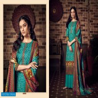 Belliza Desire Wholesale Shopping Pashmina Winter Dress Material