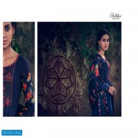 Belliza Riwayat Wholesale Pure Pashmina Wholesale Dress Material