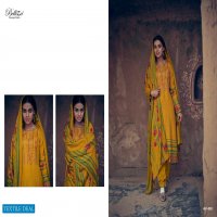 Belliza Riwayat Wholesale Pure Pashmina Wholesale Dress Material