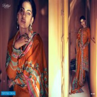Belliza Riwayat Wholesale Pure Pashmina Wholesale Dress Material