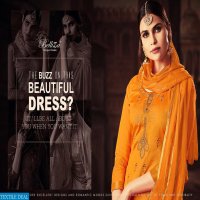 Belliza designer studio maisha charming look Salwar Suits in wholesale prices