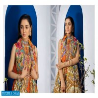 Binaas Wholesale original Pakistani Dress Catalog