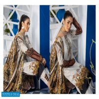 Binaas Wholesale original Pakistani Dress Catalog
