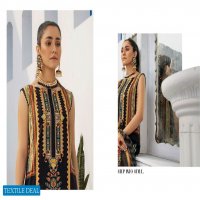 Binaas Wholesale original Pakistani Dress Catalog