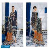 Binaas Wholesale original Pakistani Dress Catalog