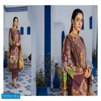 Binaas Wholesale original Pakistani Dress Catalog