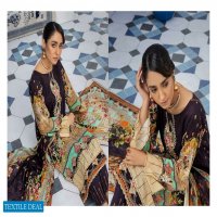 Binaas Wholesale original Pakistani Dress Catalog