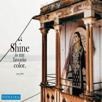 Binilyas Winter Luxury Collection Wholesale Pakistani Catalog