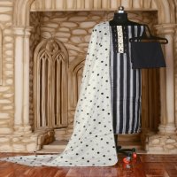 Bipson Lajoo 1283 Colour Wholesale Glace Cotton Dress Material