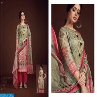 Bipson Nargis Wholesale Siffli pashmina Dress Shopping