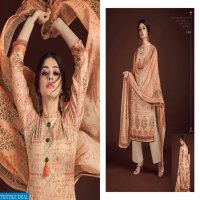 Bipson Nargis Wholesale Siffli pashmina Dress Shopping