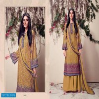 Bipson Riwaha Wholesale Shopping Winter Collection