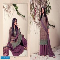 Bipson Riwaha Wholesale Shopping Winter Collection