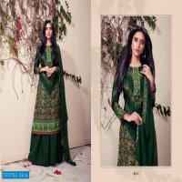 Bipson Riwaha Wholesale Shopping Winter Collection