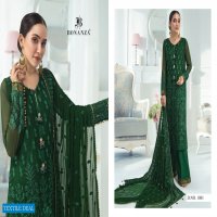 Bonanza Alizeh Vol-1 Wholesale Pakistani Concept Dress
