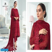 Bonanza Alizeh Vol-1 Wholesale Pakistani Concept Dress