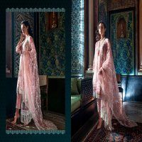 Bonaza Sobia Nazir Vol-1 Wholesale Pakistani Salwar Suits