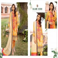 CHARIZMA COTTON COLLECTION BY SHRADDHA LAWN COTTON PAKISTANI SUITS