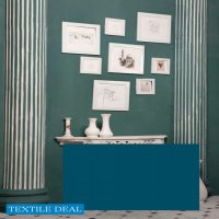 CHARIZMA MAHEE EMBROIDERD LAWN COLLECTION 2021 by RIAZ ARTS