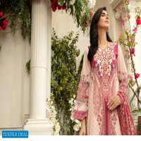 CHARIZMA TEHZEEB BEAUTIFUL EMBROIDERD LAWN COLLECTION 2021 by RIAZ ARTS