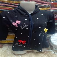 Cap jackets wholesale in india