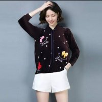 Cap jackets wholesale in india