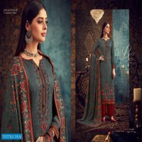 Celebrity Norah Wholesale pashmina Dress Material Shopping