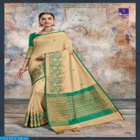 Chanderi Silk Wholesale Shopping Sarees